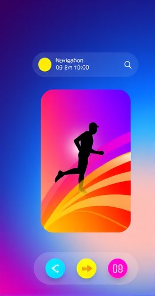 即刻开启，赛场零距离